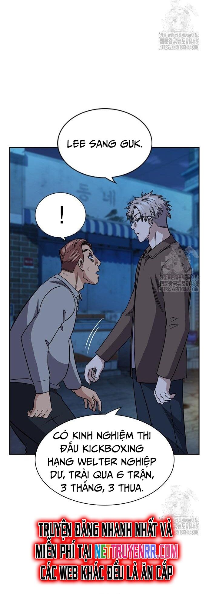 page_8