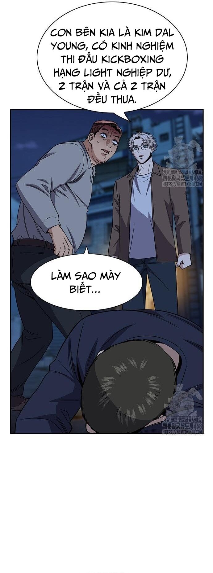 page_9