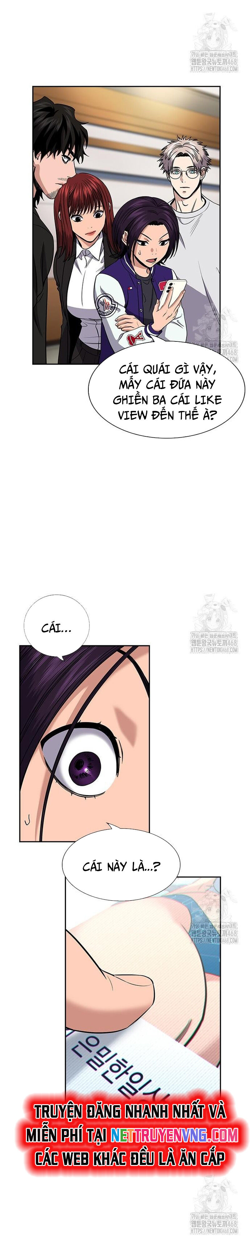 page_10