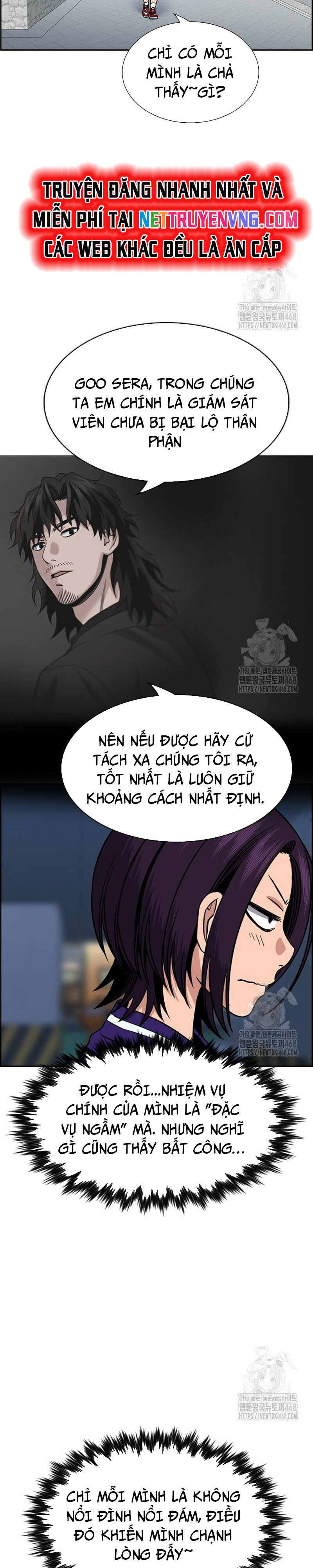 page_20