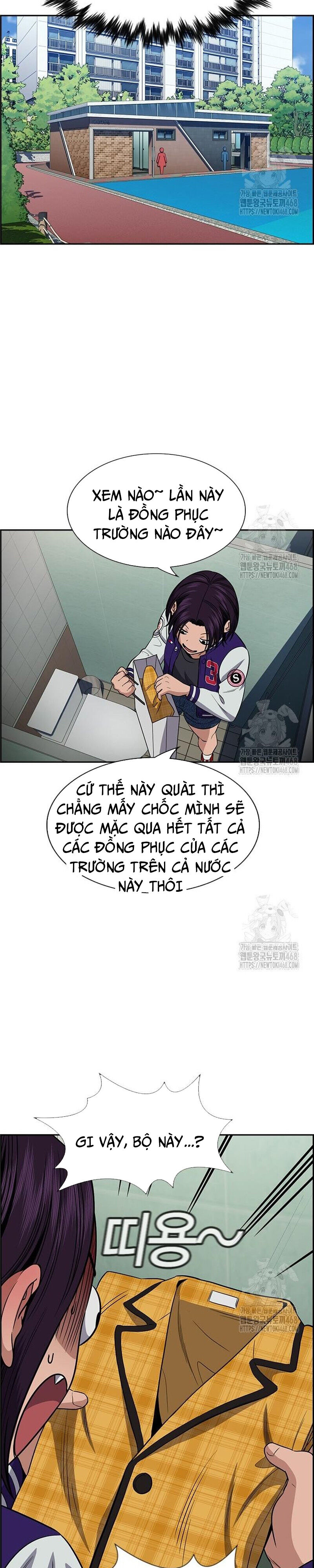 page_21
