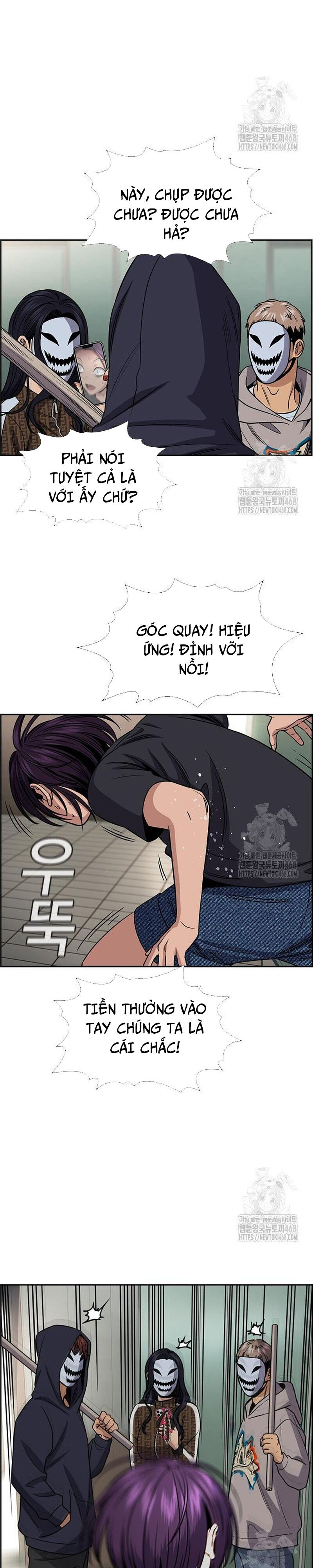 page_25