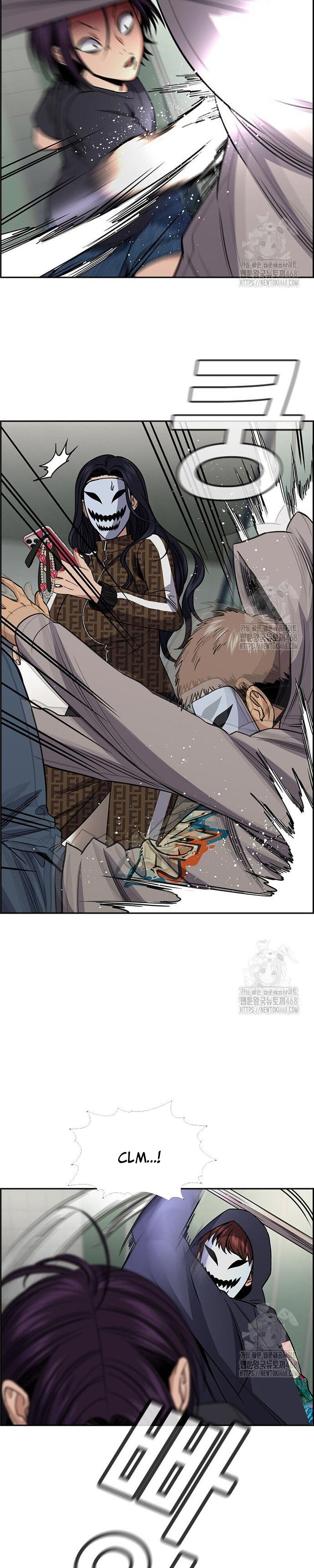 page_27