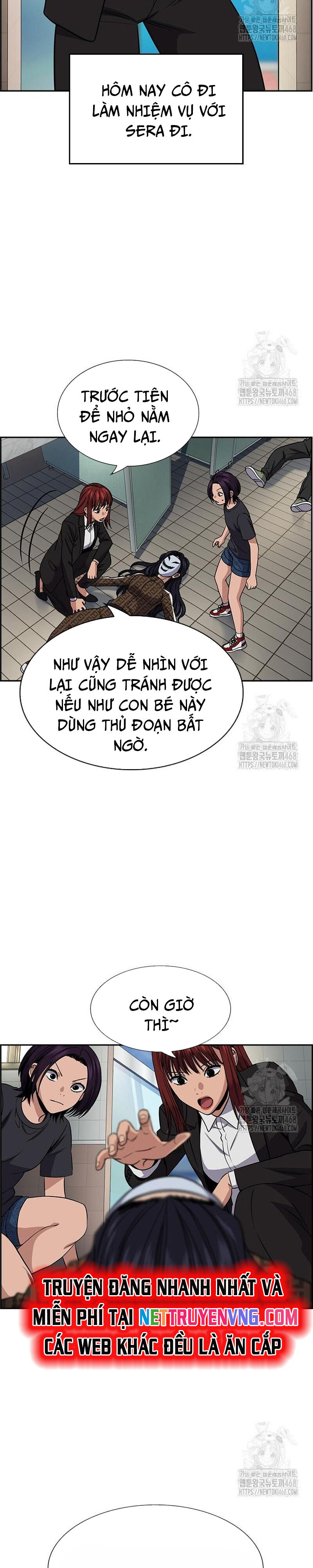 page_32