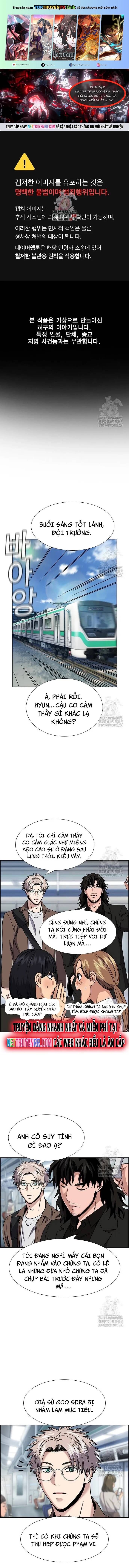 page_0