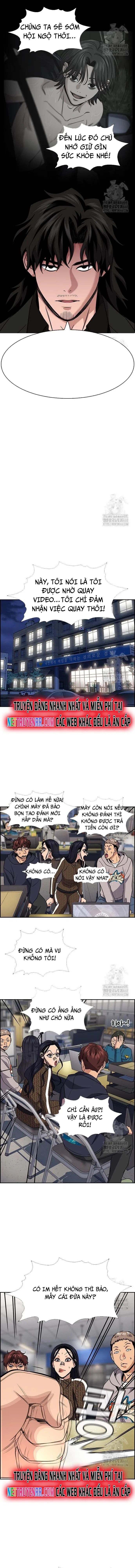 page_10