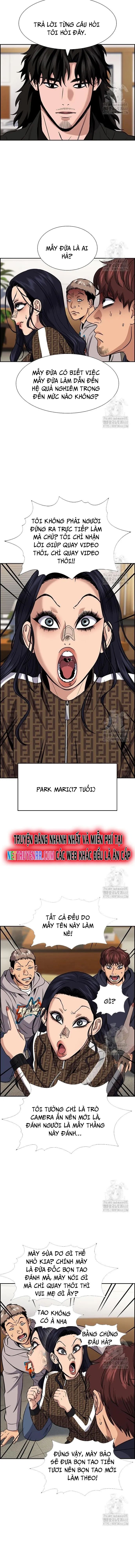 page_3