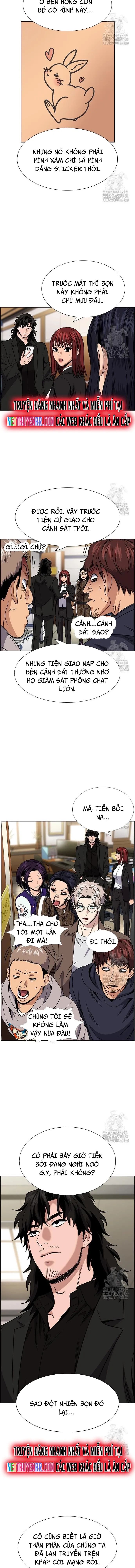 page_8
