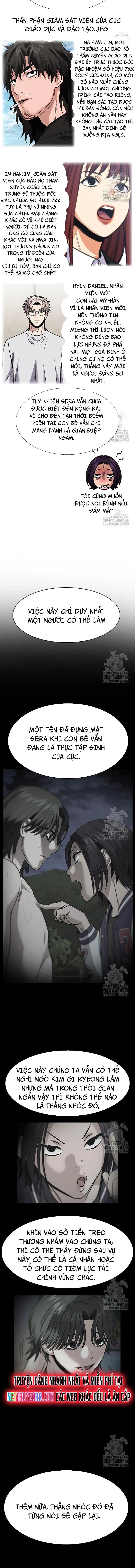 page_9
