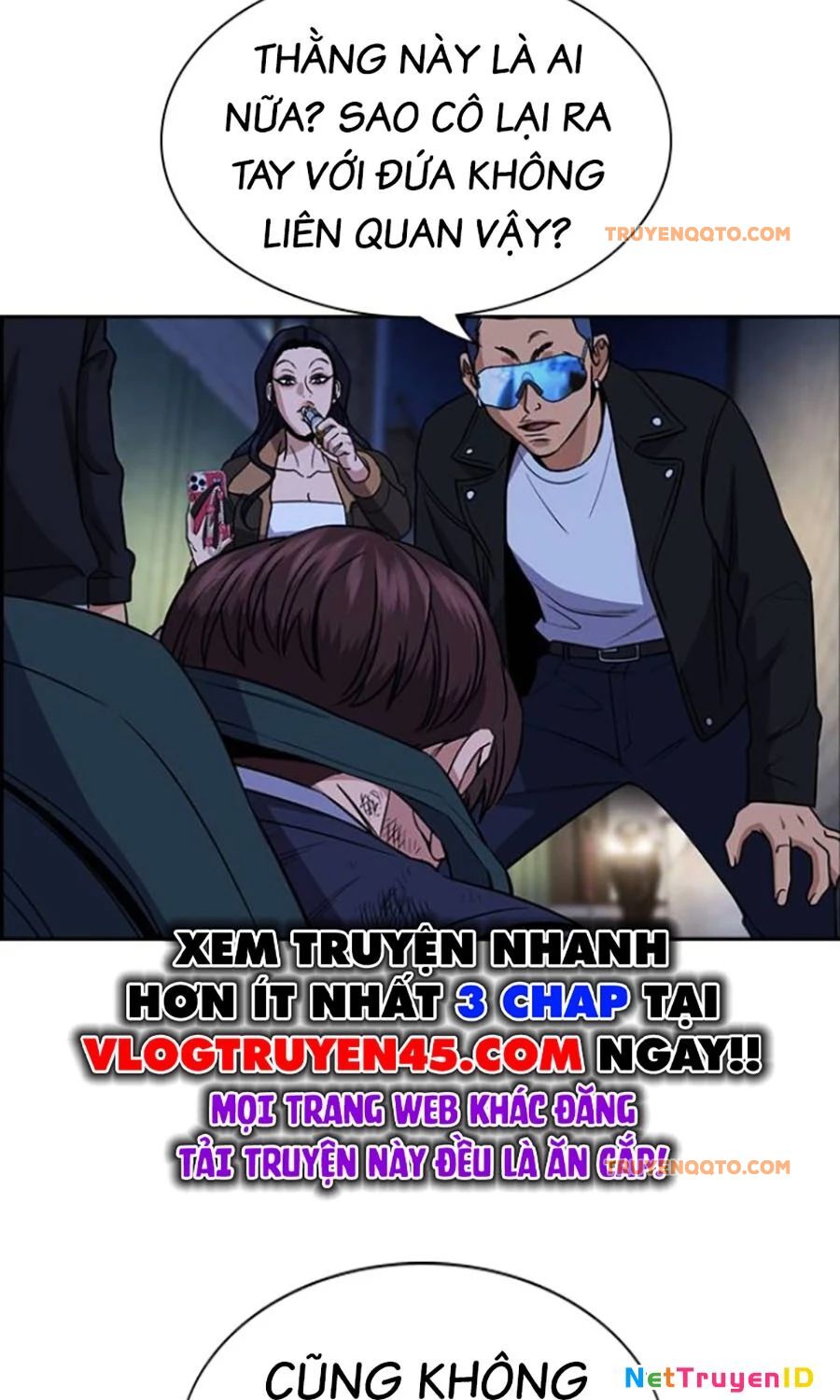 page_100