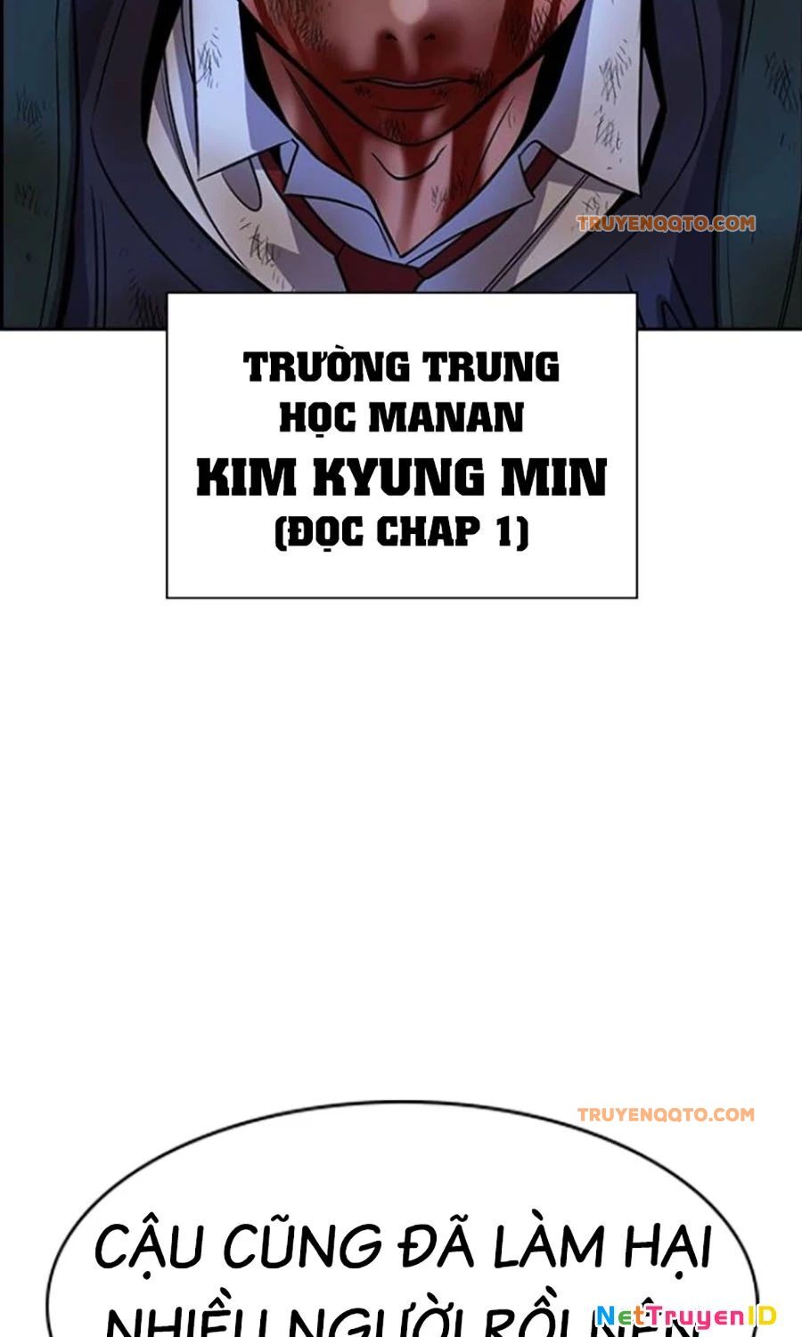 page_102