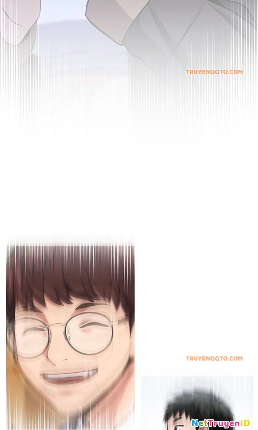 page_104