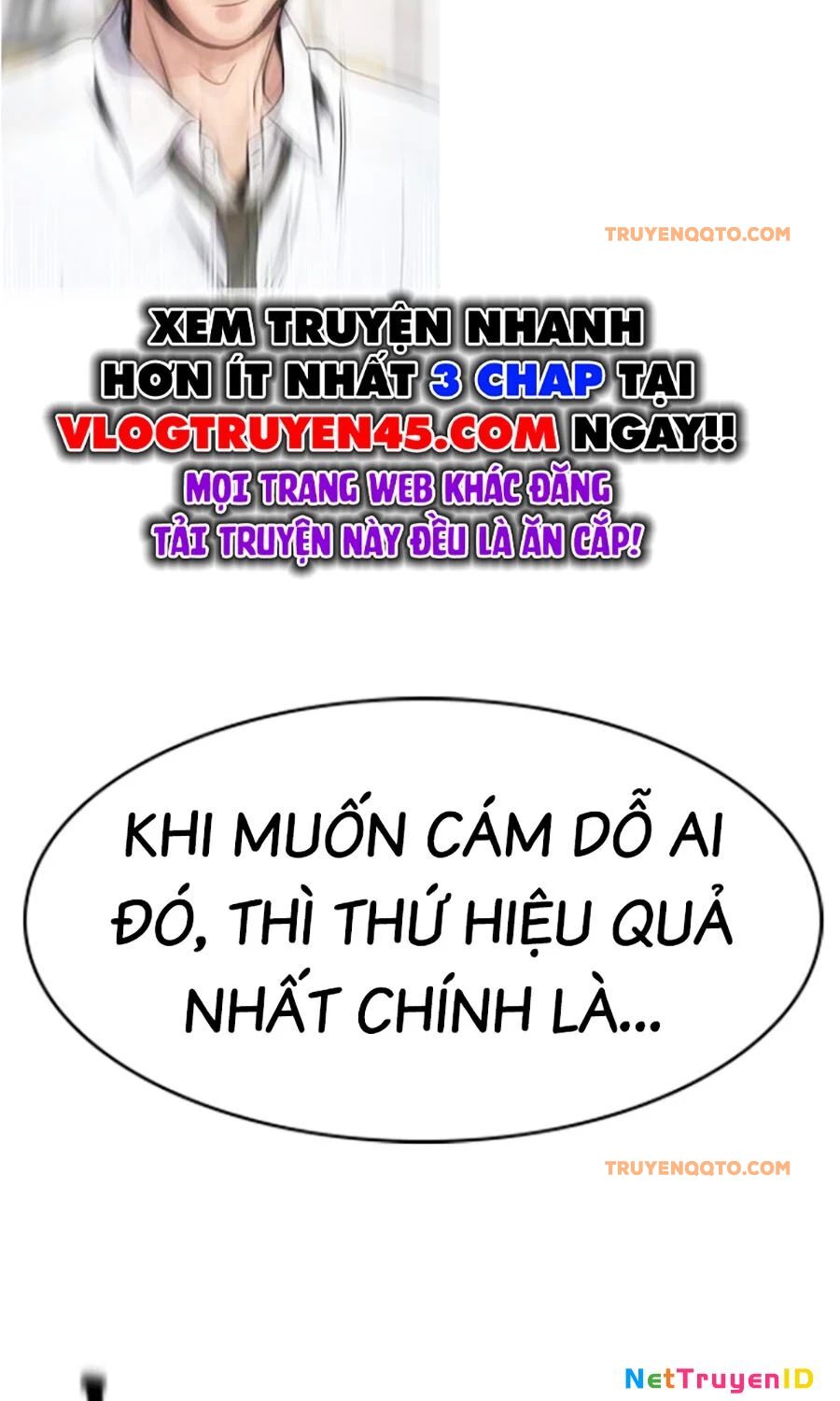 page_108