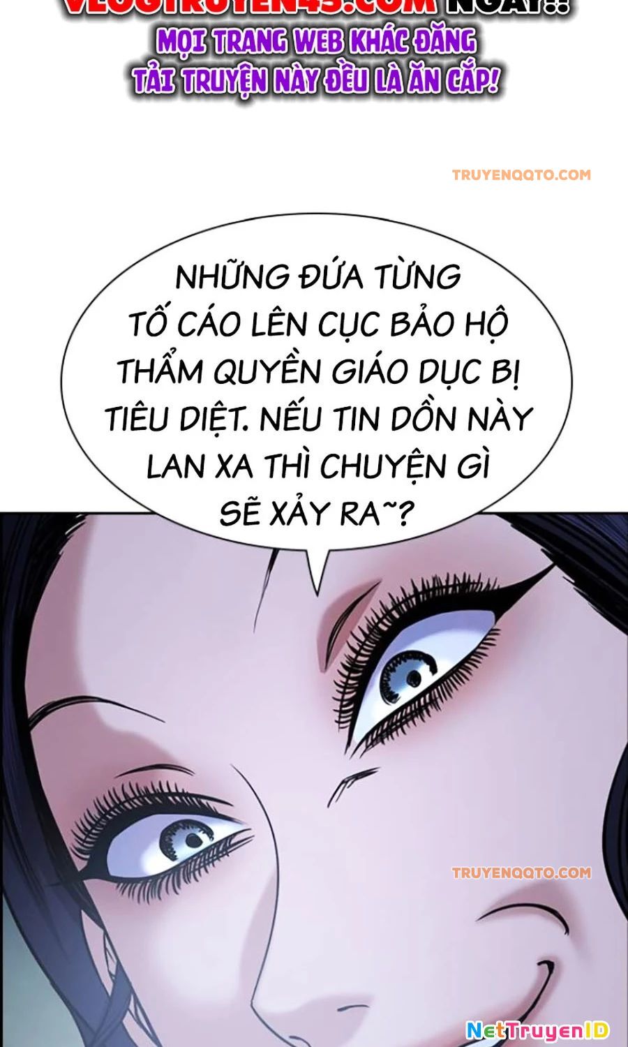 page_113