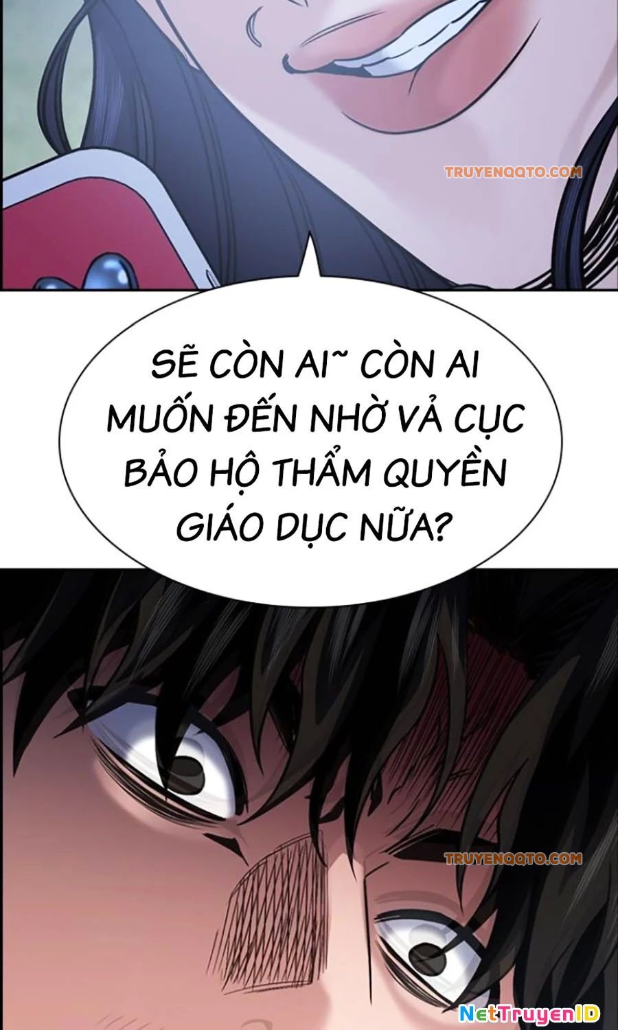 page_114