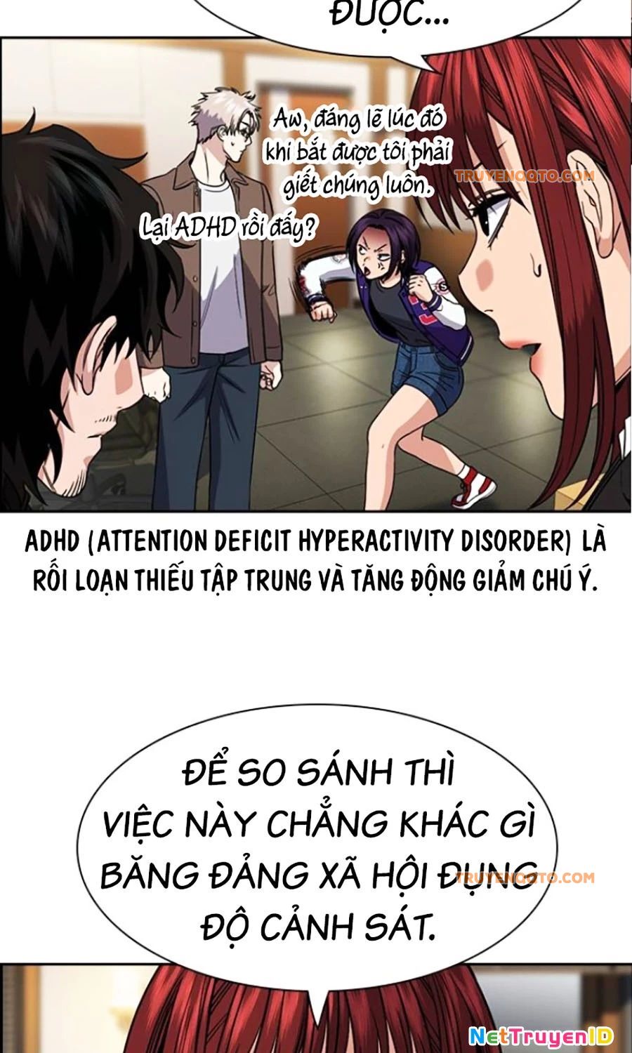 page_2