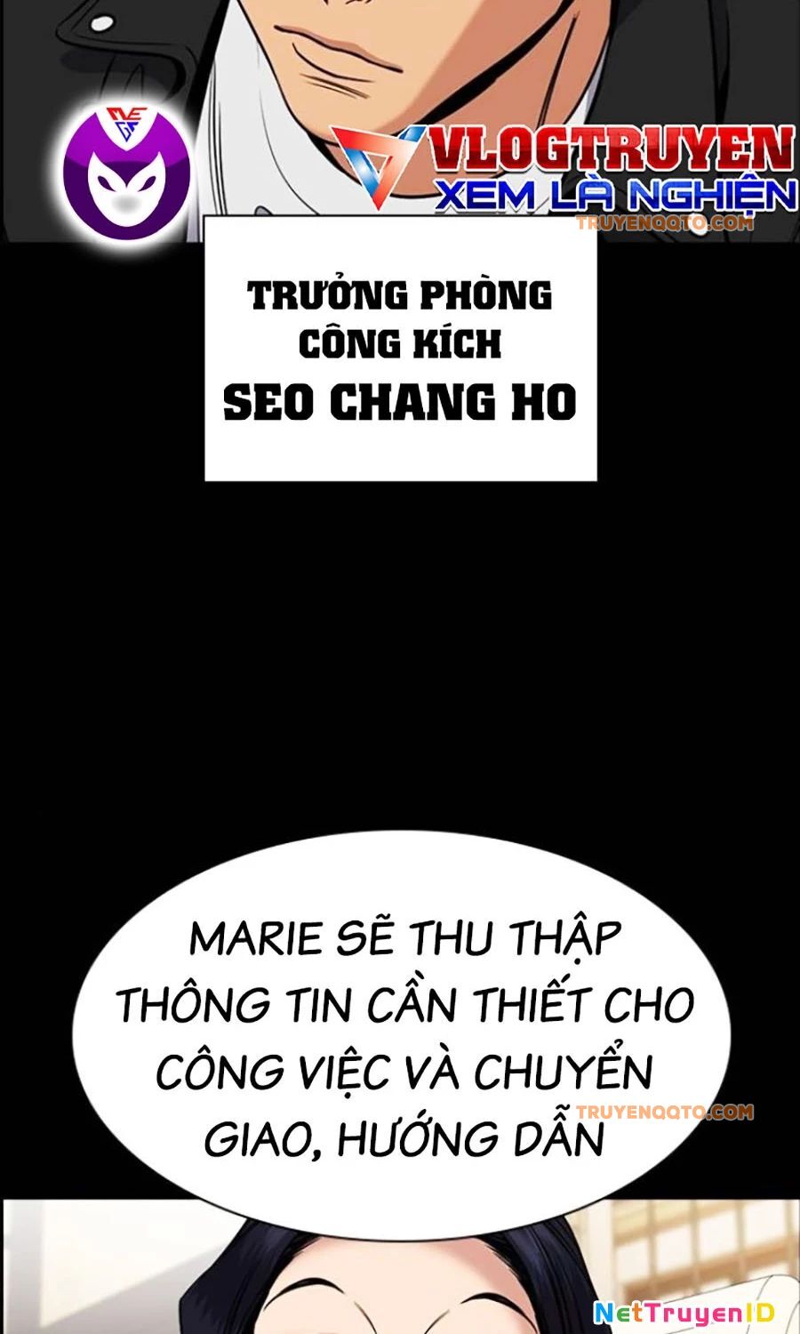 page_25