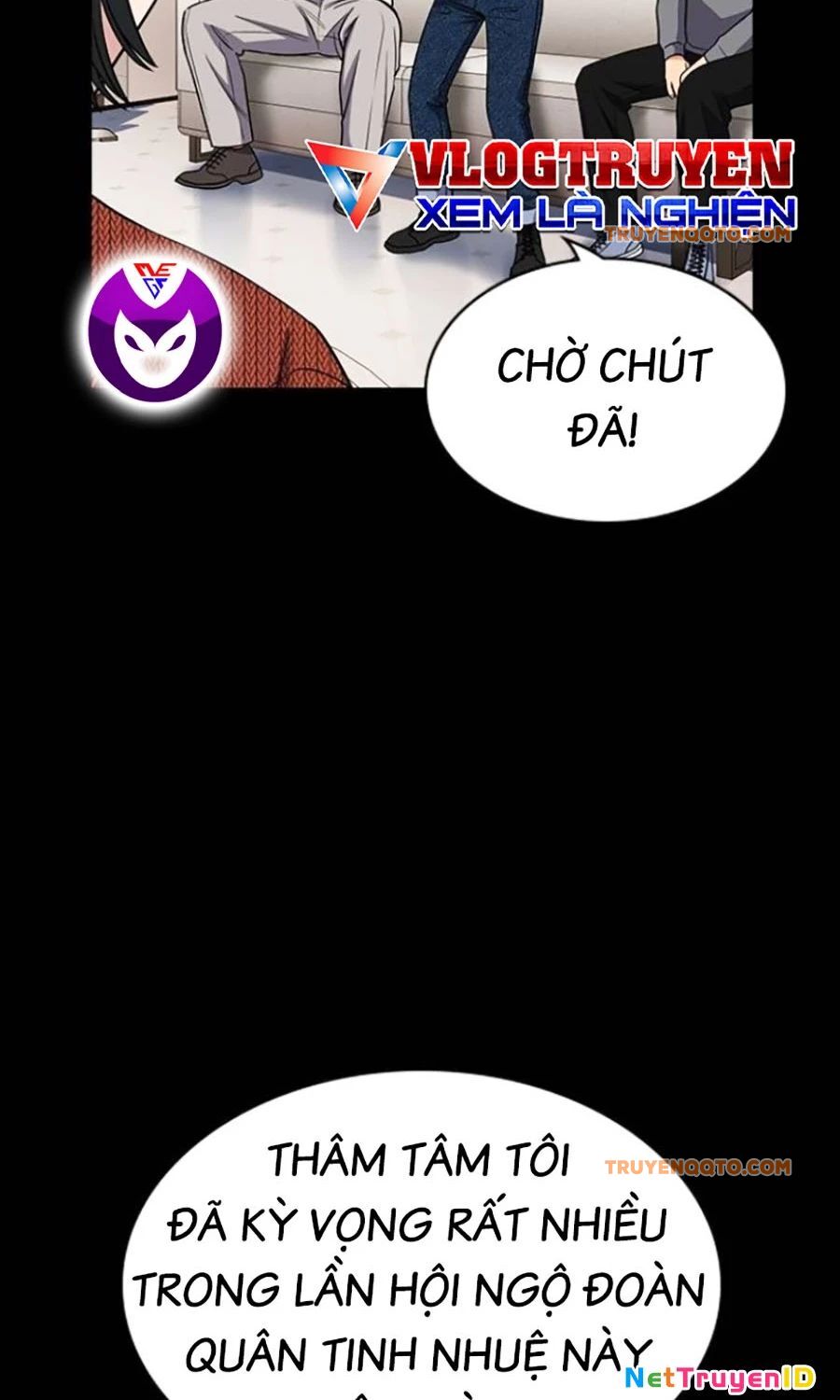 page_29