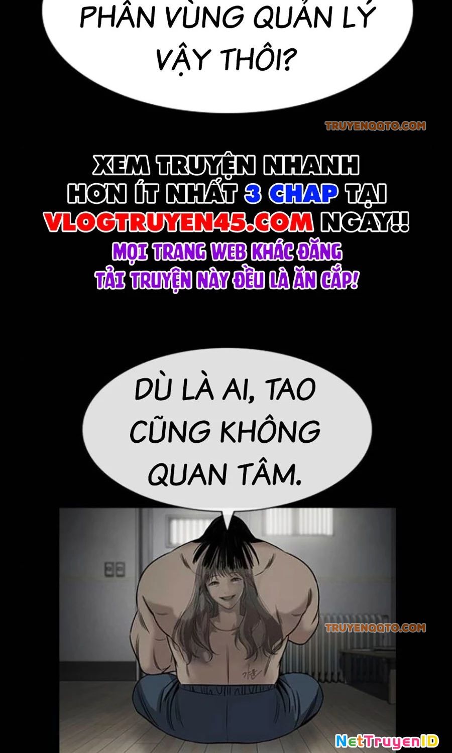 page_31