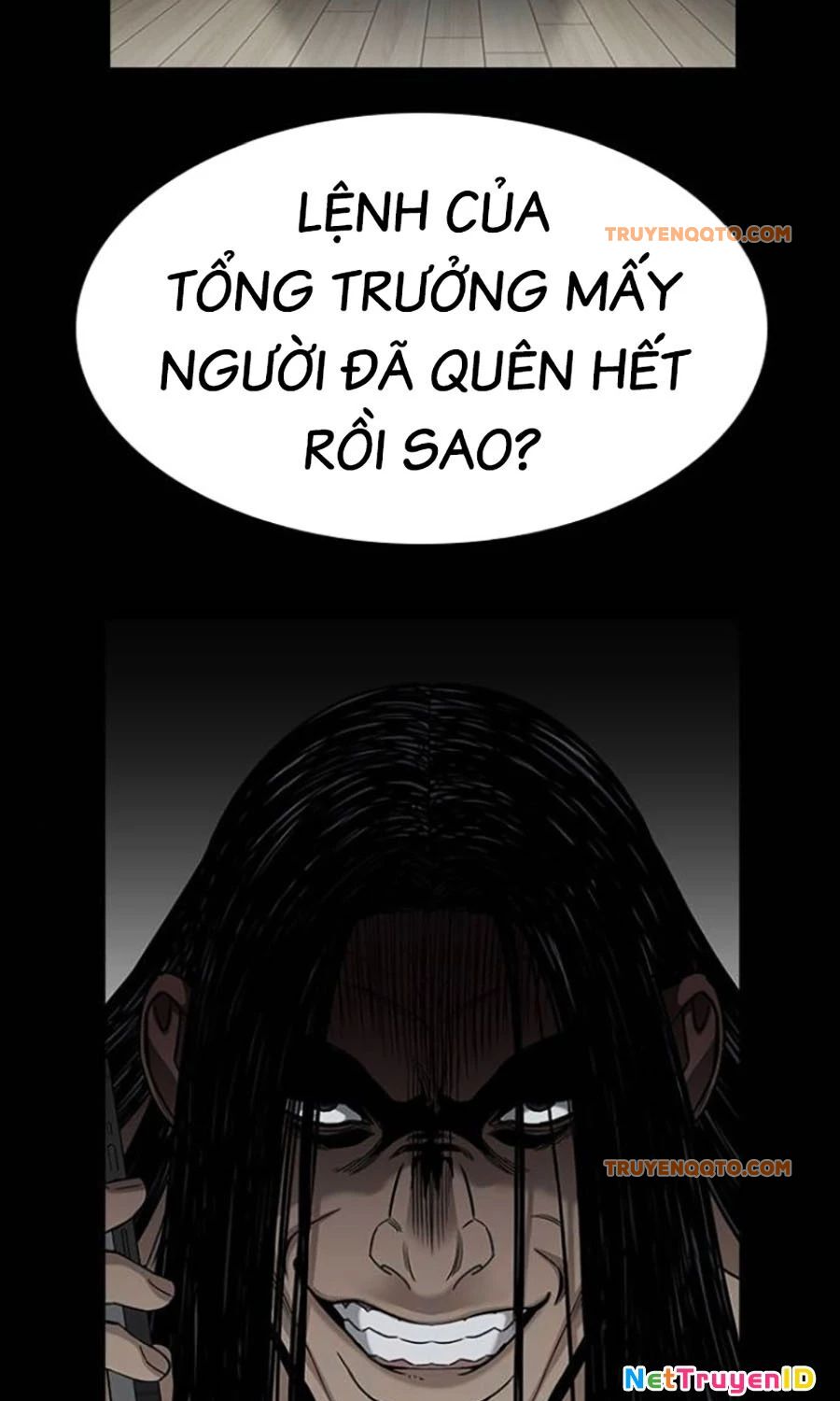 page_32