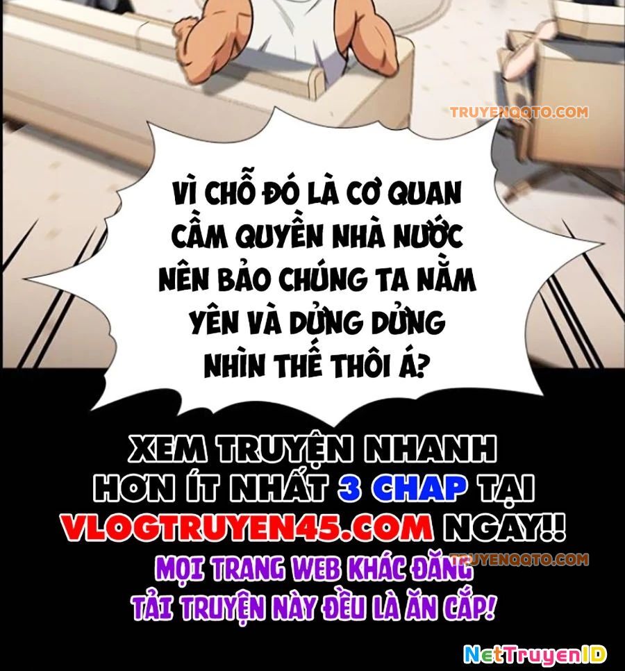 page_42