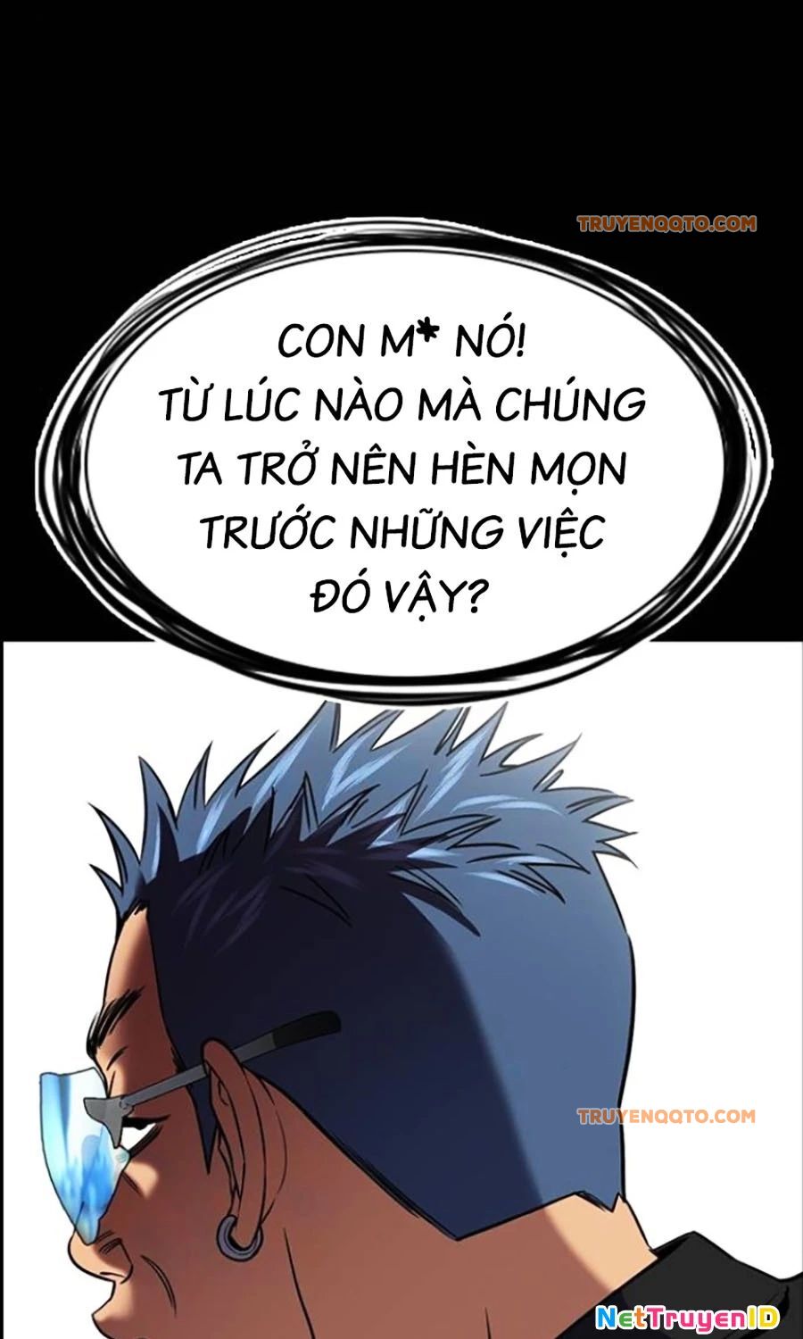 page_43