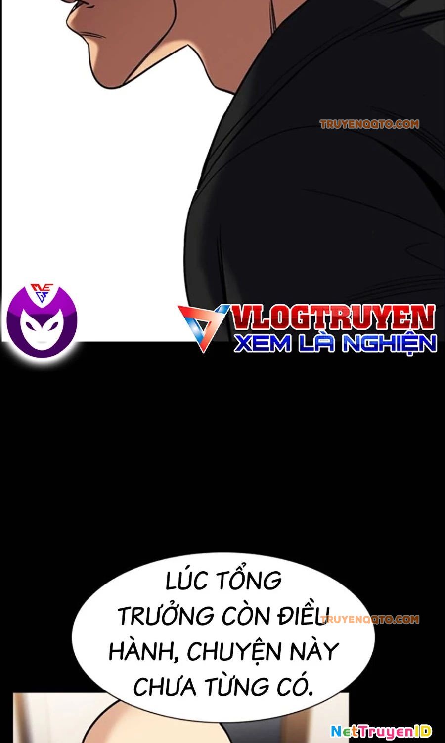 page_44