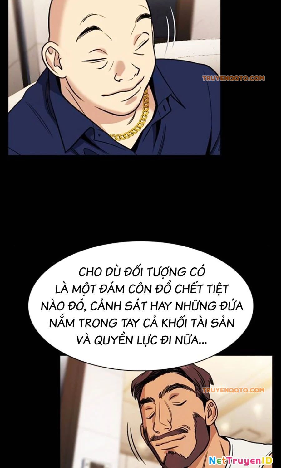 page_45
