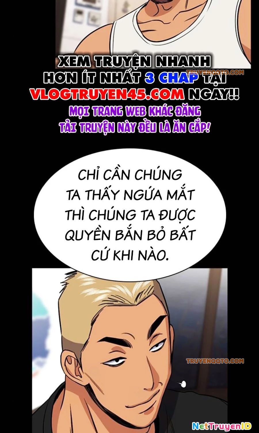 page_46