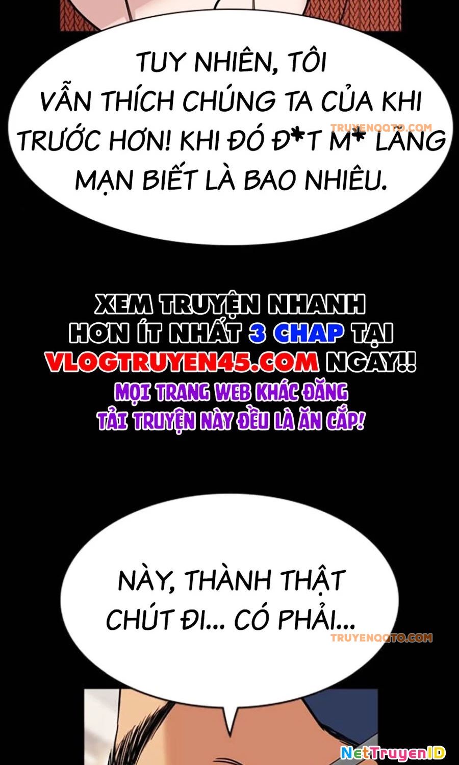 page_50