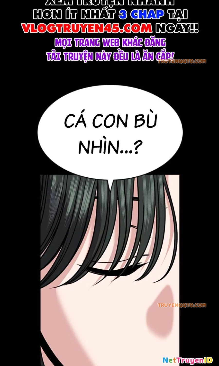 page_55