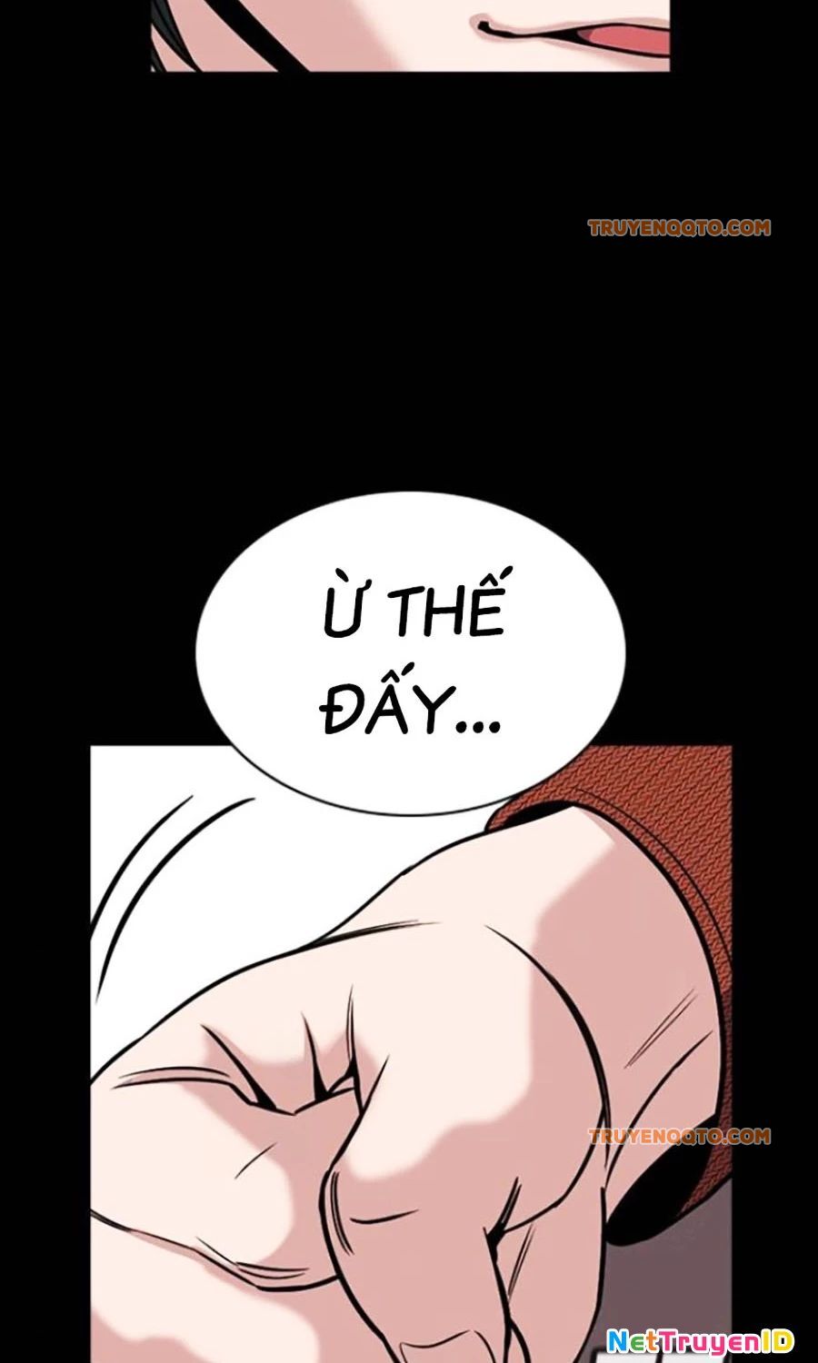 page_56