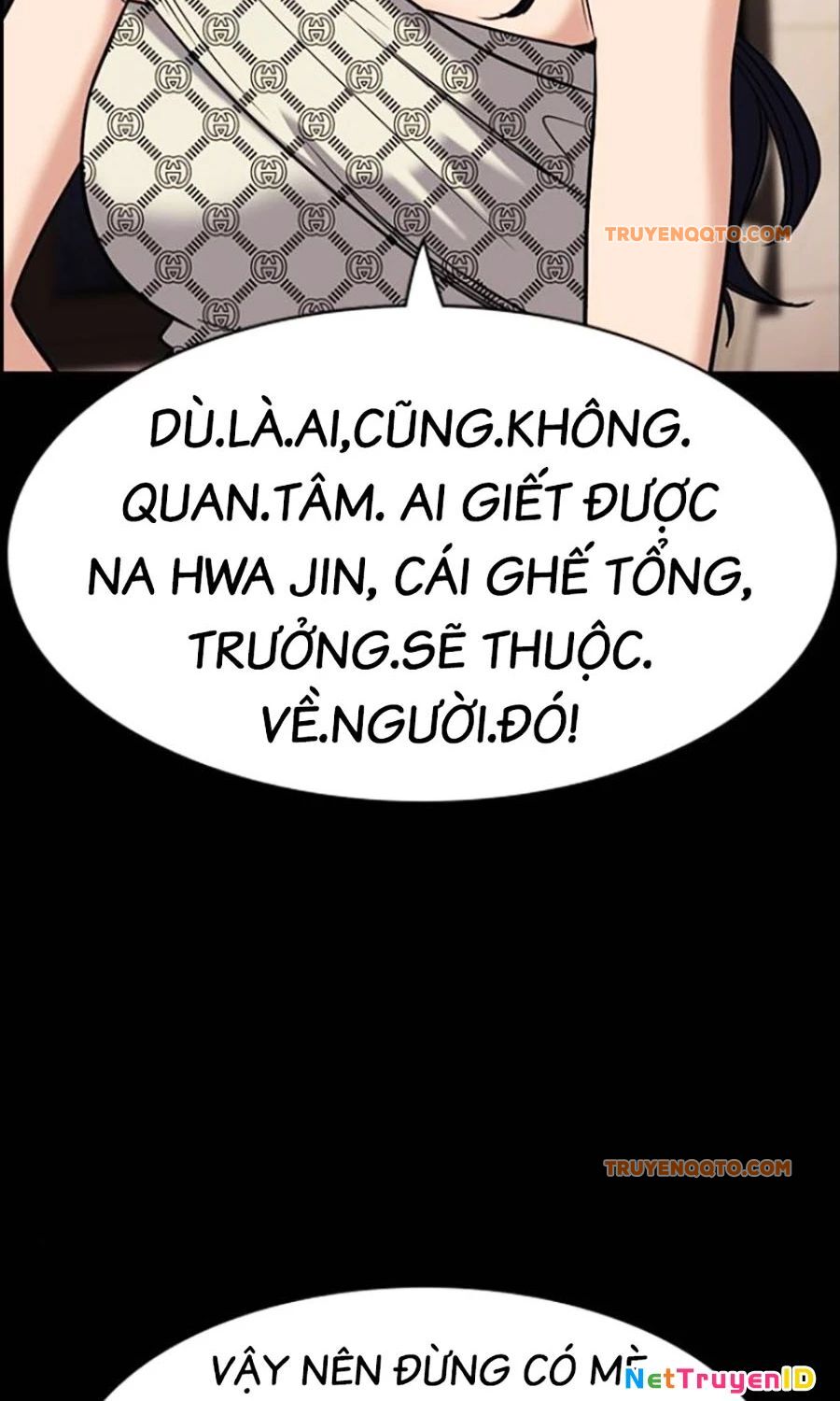 page_60