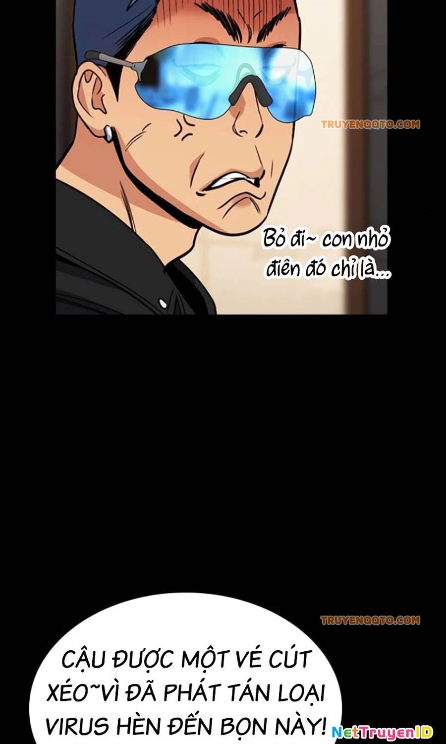 page_62