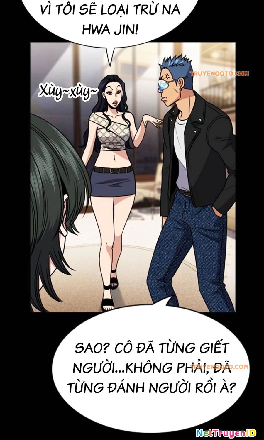 page_63