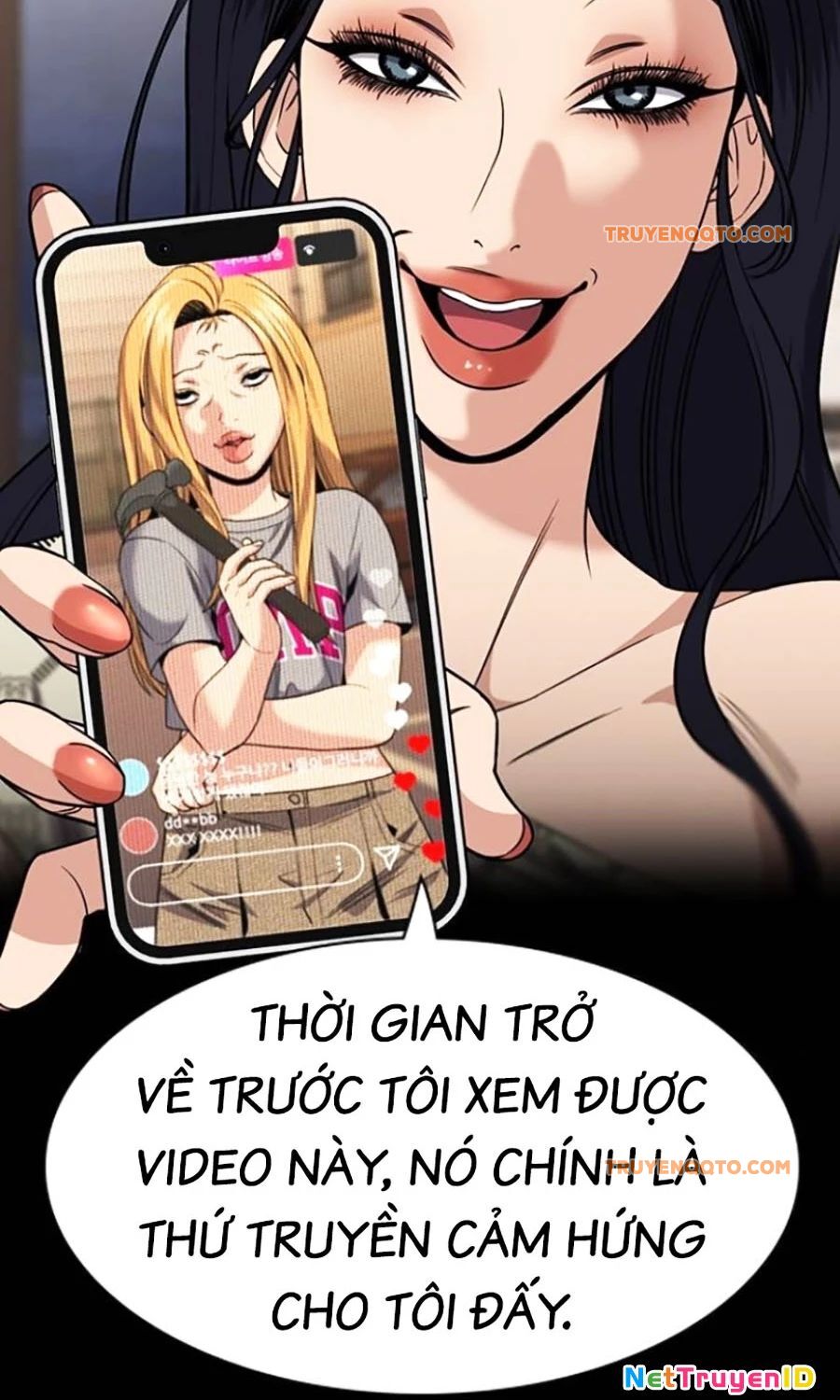 page_66