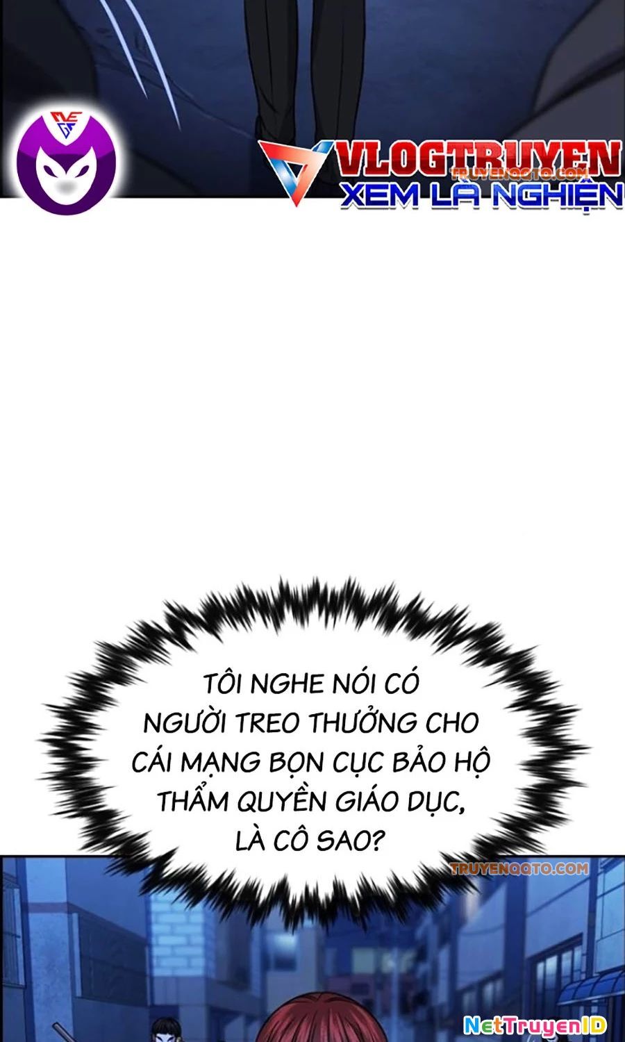 page_68