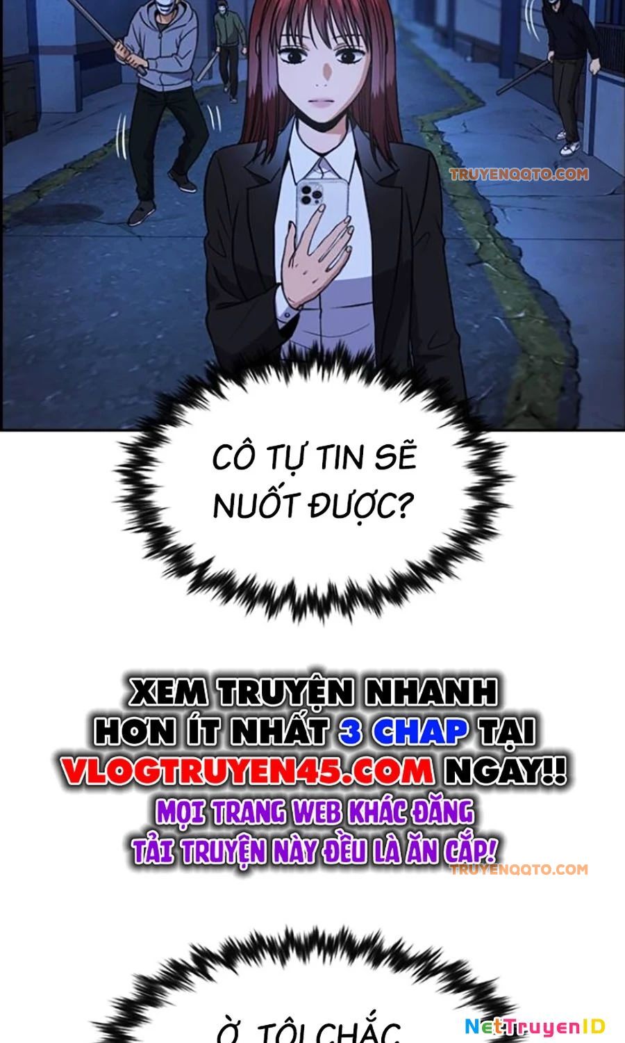 page_69
