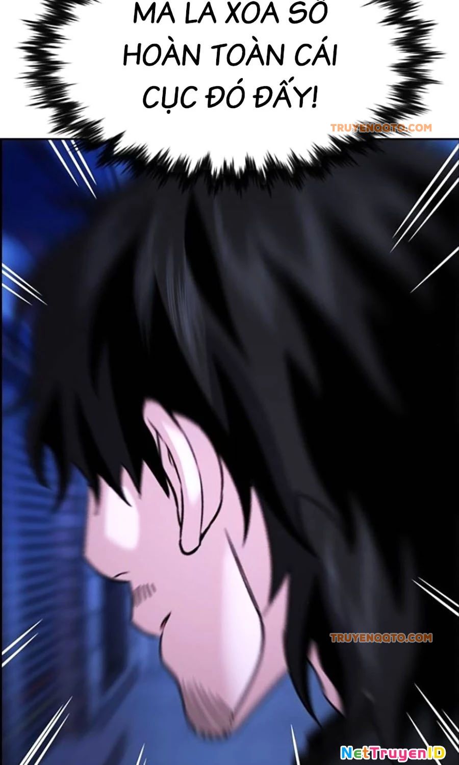 page_73