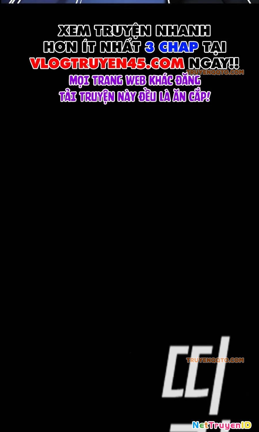 page_74