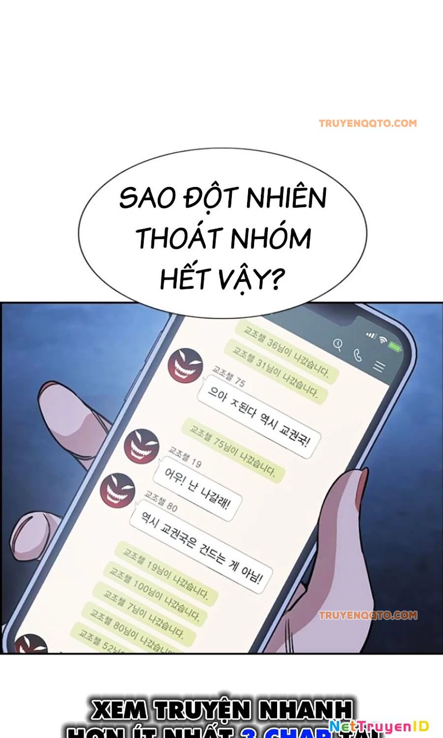 page_78