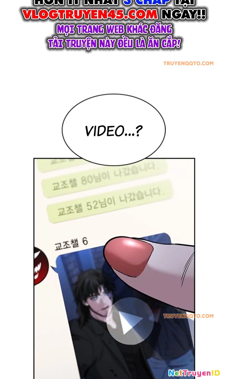 page_79