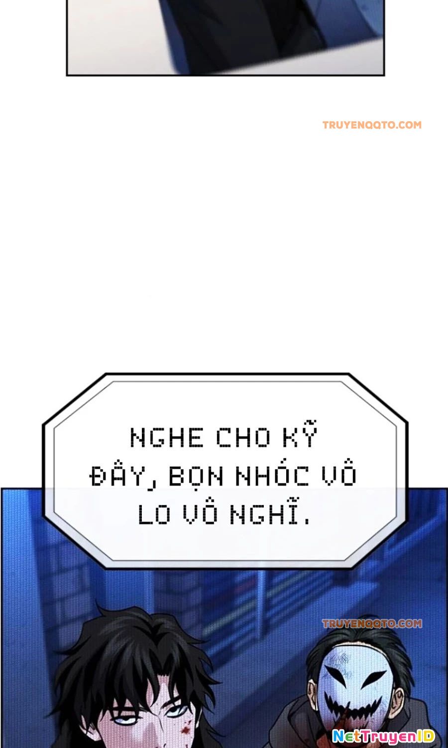 page_80