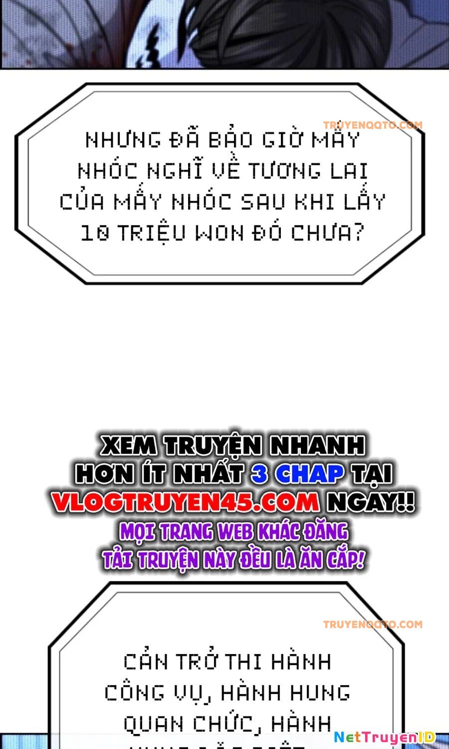 page_83