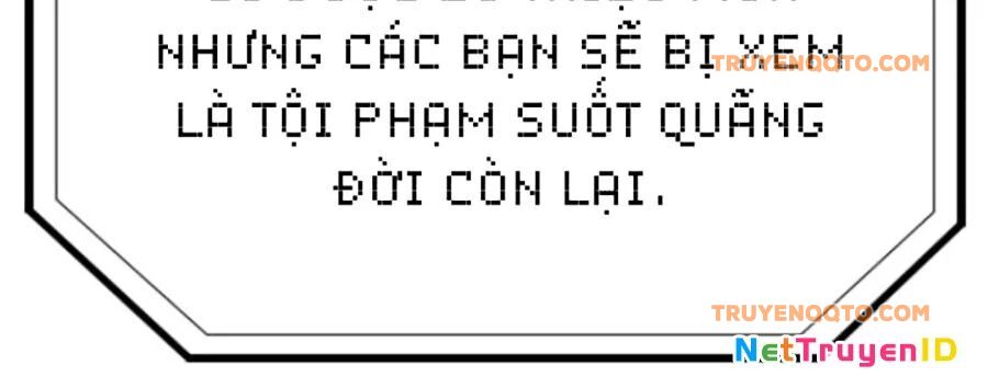 page_85