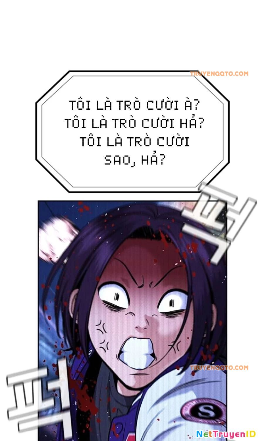 page_86
