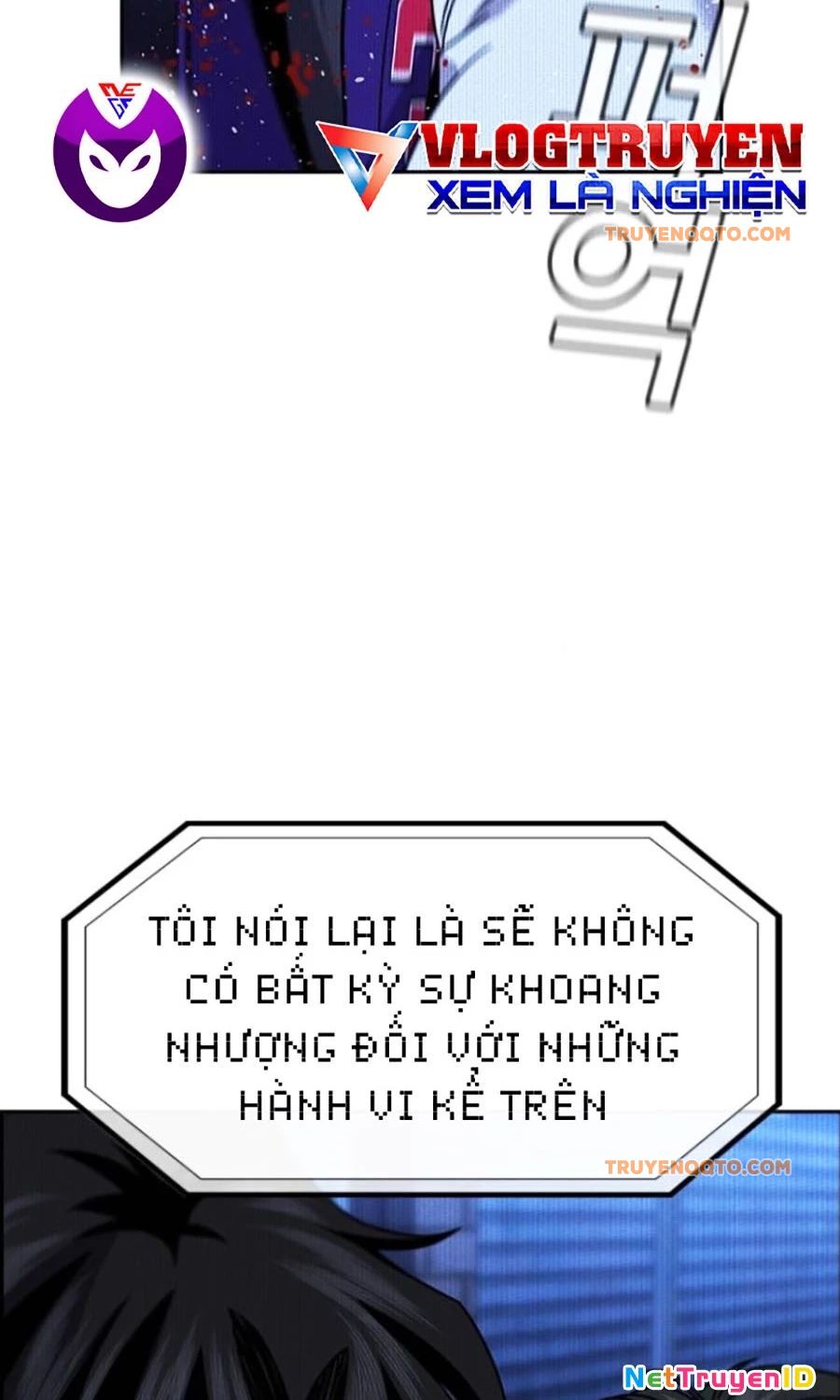 page_87