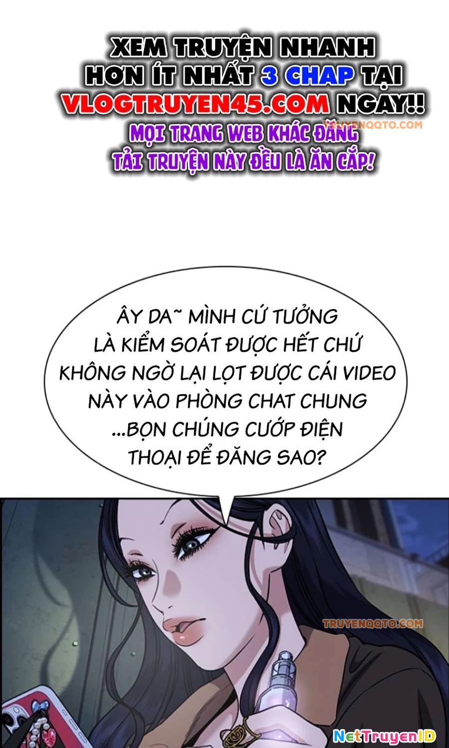 page_89