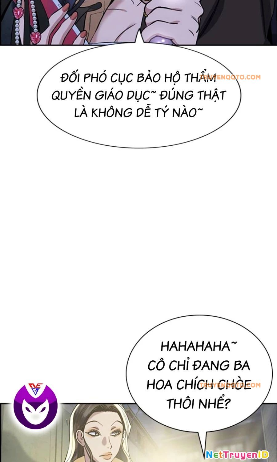 page_90