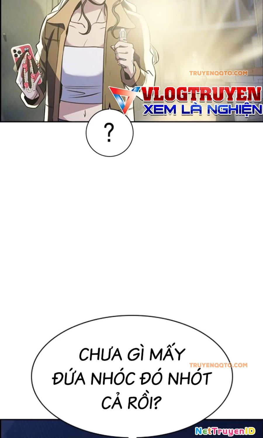 page_91